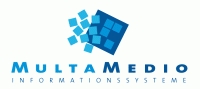 Elektronischer Einkauf mit MM-Market der MULTA MEDIO Informationssysteme AG