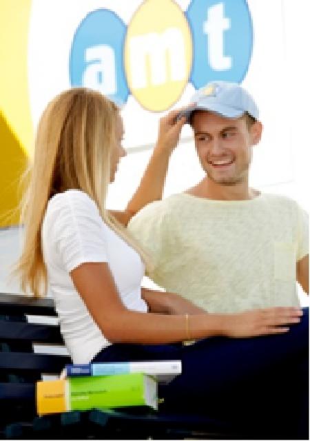 Last-Minute-Ausbildungsplätze in der Ergotherapieschule Recklinghausen Last-Minute-Ausbildungsplätze in der Ergotherapieschule Recklinghausen