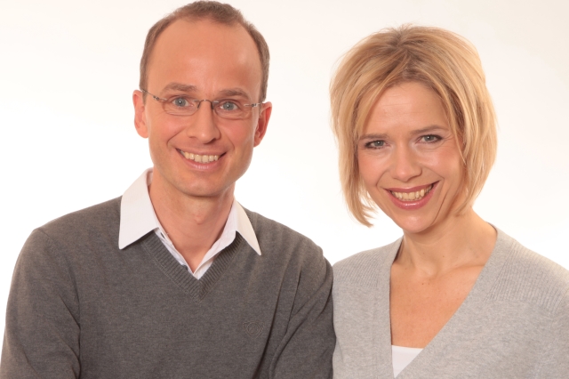 dieOberdorfs, Astrid Beate Oberdorf, Christoph Oberdorf dieOberdorfs, Astrid Beate Oberdorf, Christoph Oberdorf