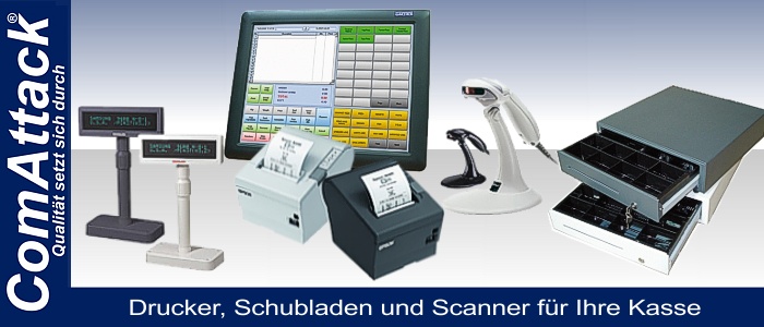 ComAttack Zebra, ZXP, ZXP 1, Kartendrucker, Karten, Karte, Karte drucken, Karte beschriften, Plastik