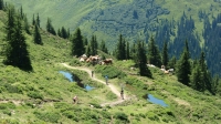 Biketrail Biketrail