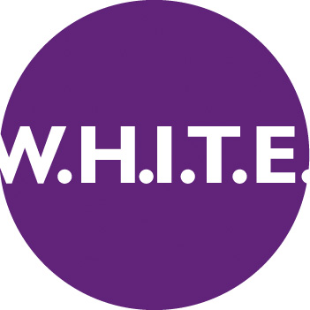 Logo W.H.I.T.E. white label solutions, LLC Logo W.H.I.T.E. white label solutions, LLC