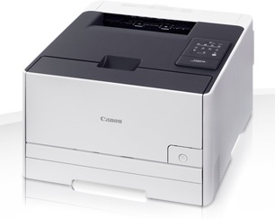Passende Toner für den Canon i-SENSYS LBP7110Cw