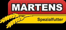Martens Spezialmix Martens Spezialmix