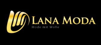 Lana Moda Wolle von Lana Grossa Lana Moda Wolle von Lana Grossa