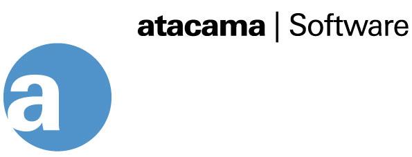 atacama-Logo