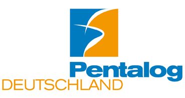 Die Pentalog Unternehmensgruppe ist der führende IT-Near- und Offshorer in Europa Die Pentalog Unternehmensgruppe ist der führende IT-Near- und Offshorer in Europa