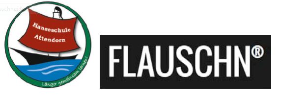 Die erste mit-FLAUSCHNde-Schule
