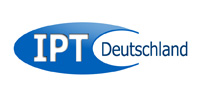 Die Insulin Potenzierte Therapie Die Insulin Potenzierte Therapie