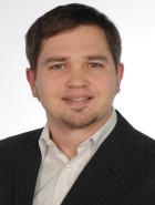 Marco Popp wird Marketingleiter bei BONAGO Marco Popp wird Marketingleiter bei BONAGO