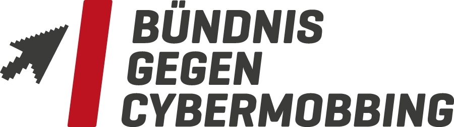 Logo des Buendnisses