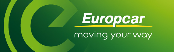 www.europcar.de www.europcar.de