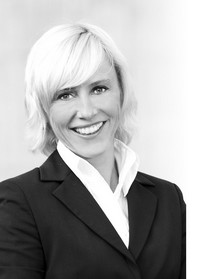 Dr. Katrin Döveling Dr. Katrin Döveling