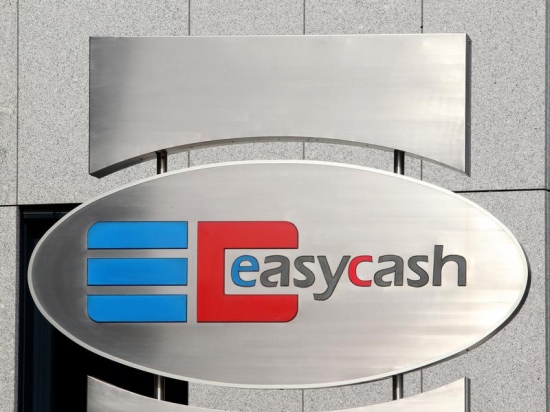 Der Ratinger Zahlungsnetzbetreiber easycash hilft Händlern in den Flutgebieten. Der Ratinger Zahlungsnetzbetreiber easycash hilft Händlern in den Flutgebieten.