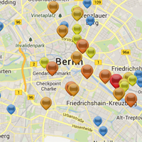 iventmap.com - Partys und Events in Berlin iventmap.com - Partys und Events in Berlin
