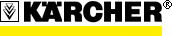 (Kärcher lässt Reinigungstechnik-Verkäufer zertifizieren) (Kärcher lässt Reinigungstechnik-Verkäufer zertifizieren)