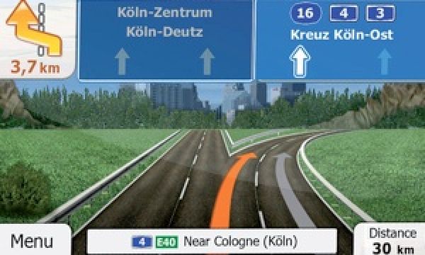 Erhältlich bei ZEMEX