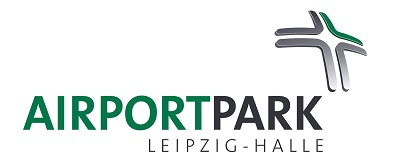 Airportpark Leipzig-Halle