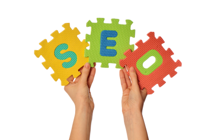 Google Penguin erkennt, wenn sich bei SEO nicht an die Google-Richtlinien gehalten wird. Google Penguin erkennt, wenn sich bei SEO nicht an die Google-Richtlinien gehalten wird.