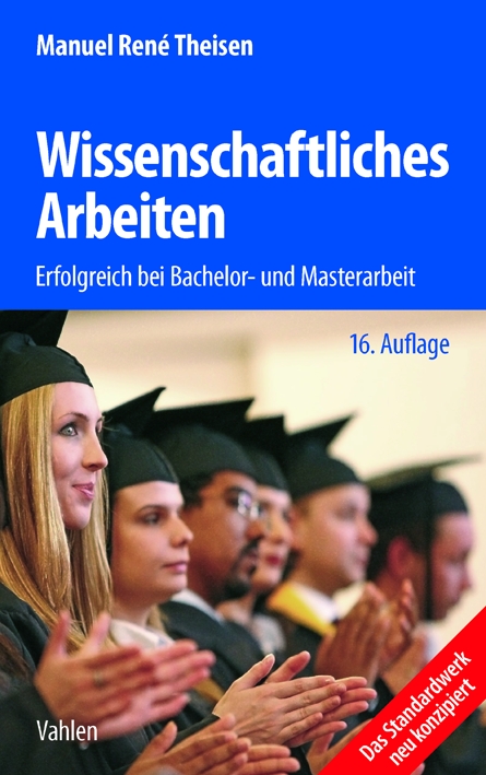 Richtig zitieren Richtig zitieren