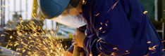 Branchentreff für Sicherheitsbeauftragte und Fachkräfte für Arbeitssicherheit im Oktober Branchentreff für Sicherheitsbeauftragte und Fachkräfte für Arbeitssicherheit im Oktober