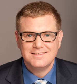 Klartext-Experte Thilo Baum.