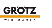 © GRÖTZ GARAGEN GAGGENAU