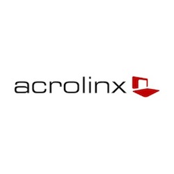 Acrolinx-Logo