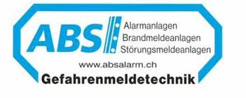 ABS Alarmanlagen AG