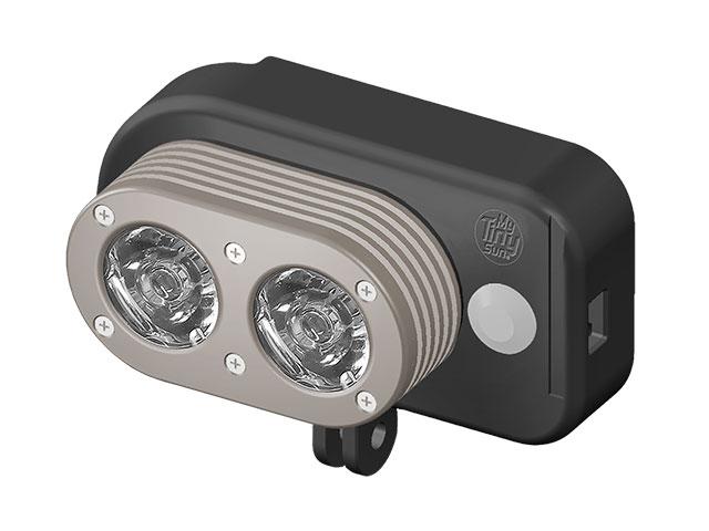 MyTinySun?folkslight-Volkslicht? MyTinySun?folkslight-Volkslicht?