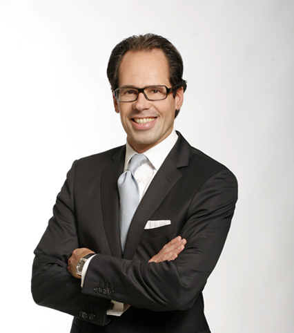 Joachim Leuck Joachim Leuck