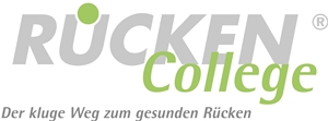 Die Marke Rücken College Die Marke Rücken College