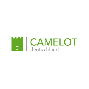 Logo Camelot Logo Camelot