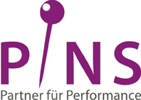 Cornelia Kiel ist der Lotse zum Projekterfolg Cornelia Kiel ist der Lotse zum Projekterfolg