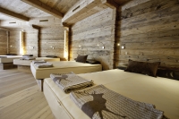SPA SPA