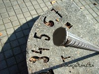 Kinder, wie die Zeit vergeht... Kinder, wie die Zeit vergeht...