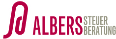 Die Steuerberatungsgesellschaft Albers mbH ist auf gewerbliche Mandate spezialisiert Die Steuerberatungsgesellschaft Albers mbH ist auf gewerbliche Mandate spezialisiert