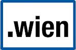 Wien-Domains: Ab sofort vor-registrierbar Wien-Domains: Ab sofort vor-registrierbar