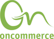 OnCommerce GmbH ist führender Anbieter von B2B-Software für Subscription Billing OnCommerce GmbH ist führender Anbieter von B2B-Software für Subscription Billing
