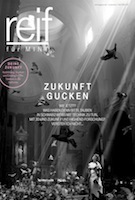 Cover Cover