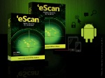 eScan Security for Android eScan Security for Android