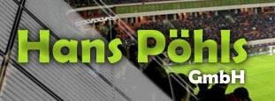 Fußball Fanartikel