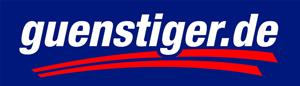 guenstiger.de - Der grosse Preisvergleich im Internet guenstiger.de - Der grosse Preisvergleich im Internet