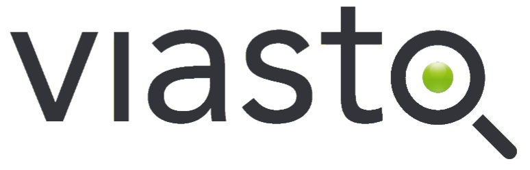 HR Innovationsführer viasto