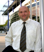 Rechtsanwalt Dr. Thomas Steeger betreut und berät Profisportler in Karrierefragen. (Foto: R. Köppen) Rechtsanwalt Dr. Thomas Steeger betreut und berät Profisportler in Karrierefragen. (Foto: R. Köppen)