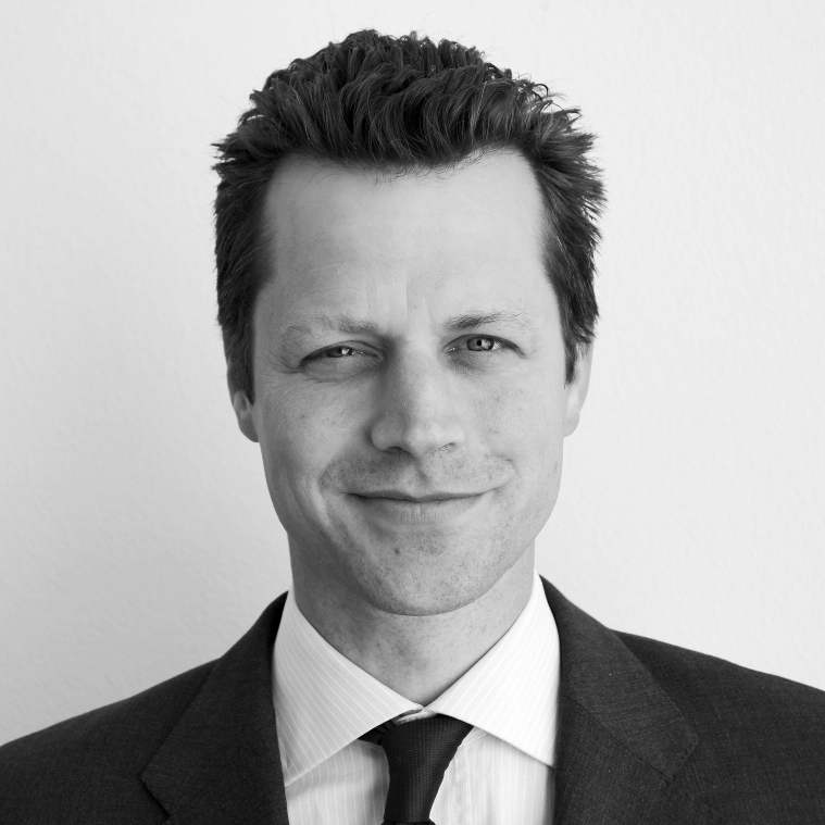Nikolaus Freiherr von Lüninck ist seit 1. Juli Geschäftsführer von WCF Finetrading Nikolaus Freiherr von Lüninck ist seit 1. Juli Geschäftsführer von WCF Finetrading