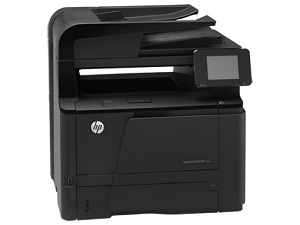 HP LaserJet Pro 400 MFP M425dw mit günstigen Toner auf Rechnung kaufen HP LaserJet Pro 400 MFP M425dw mit günstigen Toner auf Rechnung kaufen
