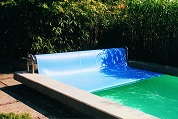 Sicherheit zählt im Pool und Schwimmbad! ESTA Poolshop online Sicherheit zählt im Pool und Schwimmbad! ESTA Poolshop online