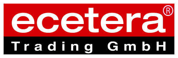 ecetera Trading GmbH, selbstständiger Partner der ProWIN Winter GmbH ecetera Trading GmbH, selbstständiger Partner der ProWIN Winter GmbH