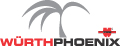 Würth Phoenix: ERP für den internationalen Großhandel